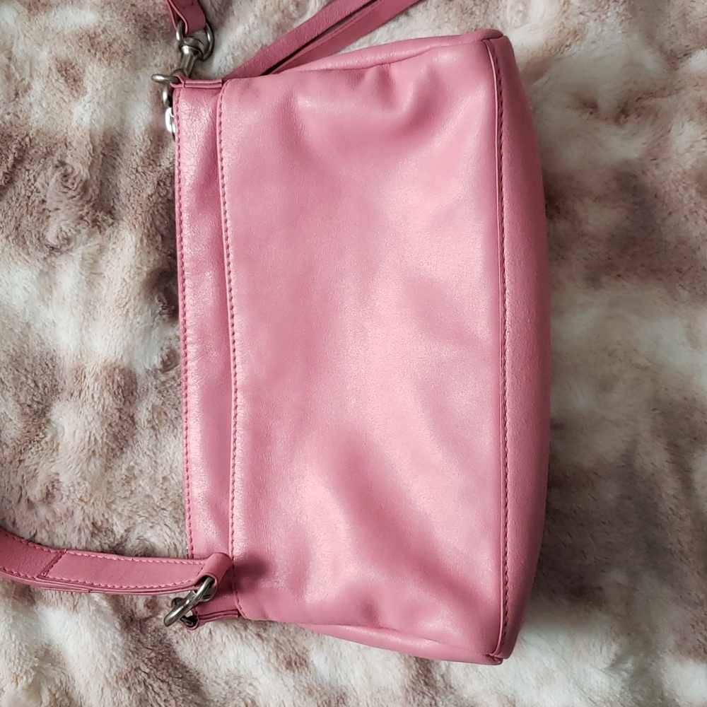 Crossbody - Picture 3 of 3